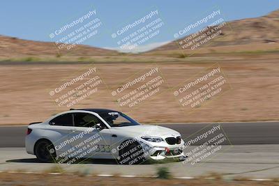 media/May-07-2022-Speed Ventures (Sat) [[e130248f08]]/Red Group/2 Red 1000am/